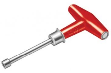 Image of Ridgid 902 Torque Wr 632-31410, Unit EA