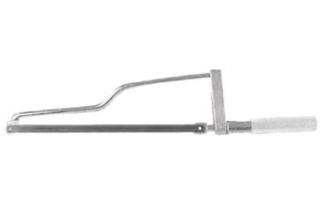 Image of Lenox 908 Close Quarters Frame 433-20908, Unit EA