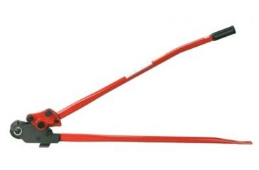 Image of H.K. Porter 91088 Import Cutter Rebar 590-0590RBJN, Unit EA