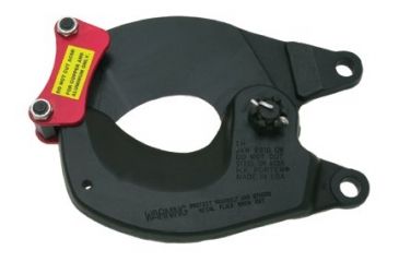 Image of H.K. Porter Cutterhead-1790tg 590-1713TG, Unit EA