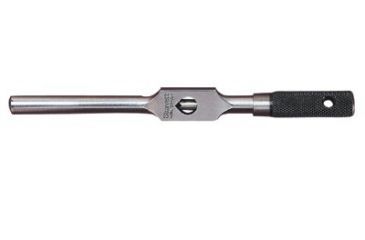 Image of L.S. Starrett 91b Tap Wrench 9 1/16inl 681-50420, Unit EA