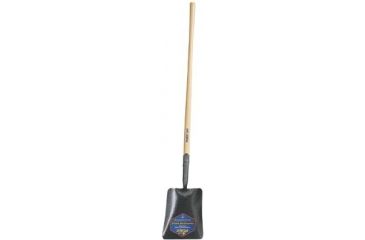Image of Jackson Professional Tools Size 2 Round Pointts Pony Sho 027-1201900, Unit EA