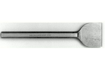 Image of Mayhew Tools 951 3in Floor Chisel 479-12311, Unit EA