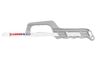 Image of Lenox 975 Hacksaw 433-20975, Unit EA