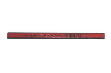 Image of Dixon Ticonderoga Company 997-m 7in Med Flat Carpenter 464-19972, Unit PK