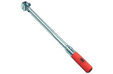 Image of Utica 99809 Torque 3/8in Rat Sens Wr 5011106658, Unit EA