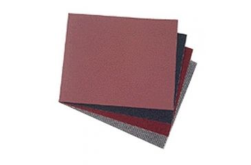 Image of ORS Nasco 9x11 P180j Grit K225 Metalite 5011147452, Unit PK