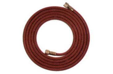Image of Goss Go Ha3-25 Hose 328-HA3-25, Unit EA