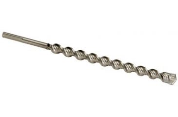 Image of Irwin .003 Green 5inx20incolorcoded 585-323002, Unit EA