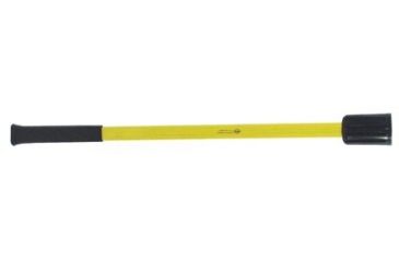 Image of Nupla A8514sg Fits Claw Ripping 16oz 545-59-859, Unit PK