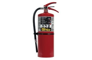 Image of Ansul A10h-10lb Abc Husky 5011167890, Unit EA