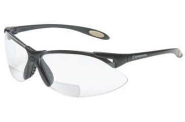 Image of Sperian Eye &amp; Face Protection A900 Series Reader Magnifier ( 812-A962, Unit EA