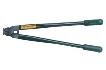 Image of Greenlee Acsr Cutter 332-749, Unit EA