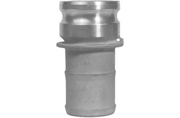 Image of Dixon Valve Adapointor 238-250-E-AL, Unit PK