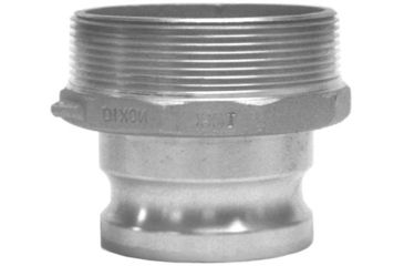 Image of Dixon Valve Adapointor Reducer 238-4030-F-AL, Unit PK