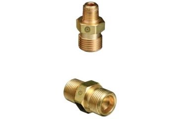 Image of Western Enterprises We B-73 Adapointor 312-B-73, Unit EA