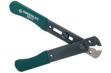 Image of Greenlee Adj V Strpr 332-1913, Unit EA