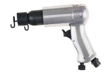Image of Ingersoll-Rand Air Hammer-sd 383-132, Unit EA