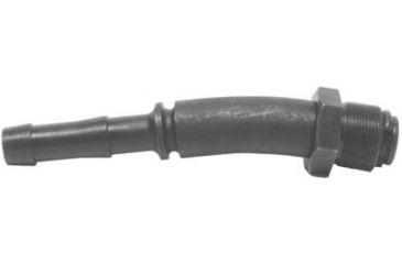 Image of Dixon Valve Air Tool Sw 1/2npoint Thr 238-ATS1212H, Unit PK
