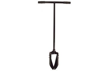 Image of Union Tools Aj6-8 Del Adjustable Auger 785 760-78570, Unit EA