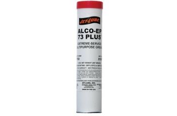 Image of ORS Nasco Alcp73 14oz.cartridge Plus 399-37750, Unit CS