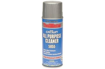 Image of ORS Nasco All Purpose Cleaner 205-5055, Unit CS