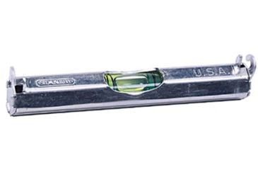 Image of ORS Nasco Alum Line 3 1/4in 1 Vial 680-42-287, Unit EA