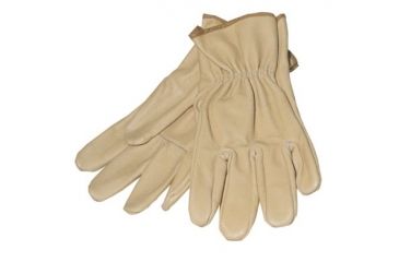 Image of Anchor Brand Anchor 10-2082l Large Pigskin 101-10-2082L, Unit PK