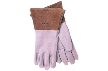 Image of Anchor Brand Anchor 120tig Small Capeskin T 101-120TIG-S, Unit PK