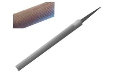 Image of Anchor Brand Anchor 14hrbf 14in Hr Bastard 100-14HRBF, Unit EA