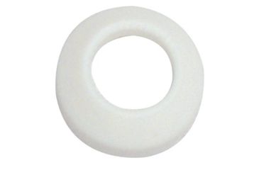 Image of Anchor Brand Anchor 18-7 Insulator 100-18-7, Unit EA