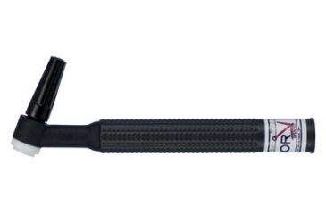 Image of Anchor Brand Anchor 20m-25-r Torch Assy 25f 100-20M-25-R, Unit EA