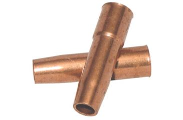 Image of Anchor Brand Anchor 22t37-ss Nozzle 100-22T37-SS, Unit PK