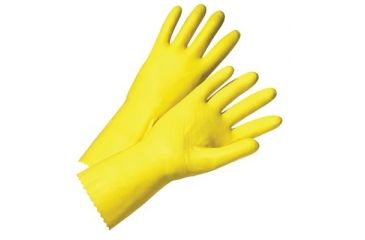 Image of Anchor Brand Anchor 2880sl 12in 18ml Yellow 101-6300M, Unit PK
