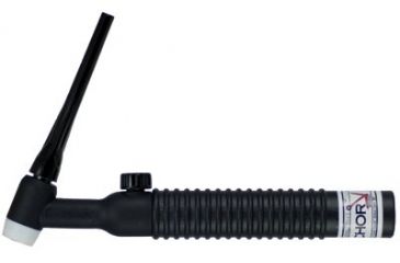 Image of Anchor Brand Anchor 26-25-r Torch Assy. 25f 100-26-25-R, Unit EA