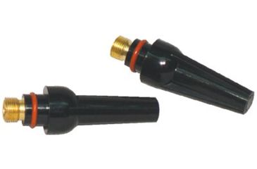 Image of Anchor Brand Anchor 41v33 Back Cap Short 100-41V33, Unit PK