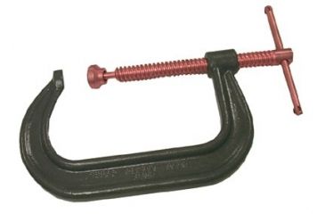 Image of Anchor Brand Anchor 410c 10in Drop Forged C 102-410C, Unit EA