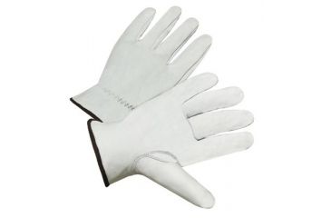 Image of Anchor Brand Anchor 4200m Grain Goatskin Dr 101-4200-M, Unit PK