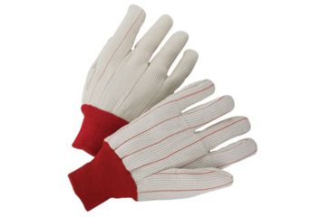 Image of Anchor Brand Anchor 4518 18oz Cottondouble 101-1070, Unit PK