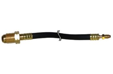Image of Anchor Brand Anchor 45v03 Vinyl Powercable 100-45V03, Unit EA