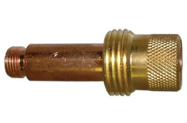 Image of Anchor Brand Anchor 45v64 Gl Collet Body 3/ 100-45V64, Unit PK