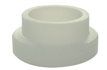 Image of Anchor Brand Anchor 54n63 Large Gas Lens In 100-54N63, Unit PK