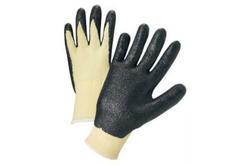 Image of Anchor Brand Anchor 6010xl 13 Ga Kear Kni 101-6010-XL, Unit PK