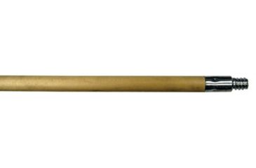 Image of Anchor Brand Anchor 60in Wood Handle/thrd 102-5HDLEMT, Unit EA