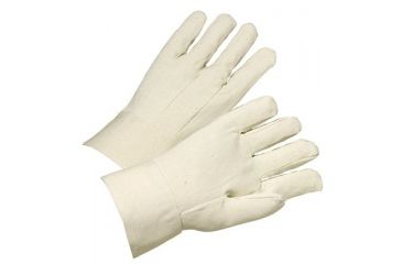 Image of Anchor Brand Anchor 708bt 8 Oz Whitecotton 101-1100, Unit PK