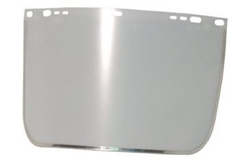 Image of Anchor Brand Anchor 9 X 15.5 Shade 5bound V 101-3465-5, Unit EA