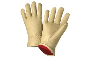 Image of Anchor Brand Anchor 993k/l Lg Leatherpalm D 101-4300L, Unit PK