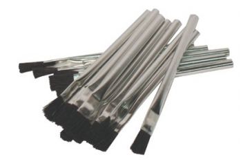 Image of Anchor Brand Anchor Acid Brush 102-AB-26, Unit PK