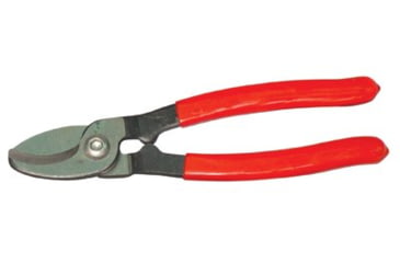 Image of Anchor Brand Anchor B52 Barracuter 100-B-52, Unit EA