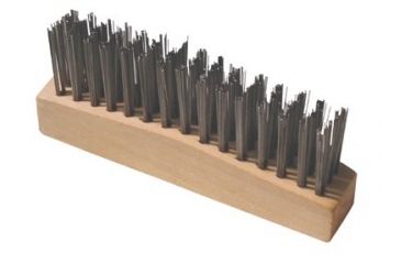 Image of ORS Nasco Anchor Carbon Steel Chipping H 102-A-19, Unit EA